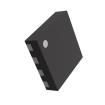 R5613L114EC-TR Battery Management