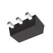 RH5RZ50CA-T1-FE  Semiconductors