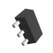 RH5RZ50CA-T1-FE LDO Voltage Regulators