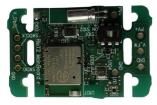 RIOT-002A  Embedded Solutions
