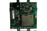 RIOT-002A Multiple Function Sensor Modules