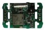 RIOT-002B  Embedded Solutions