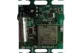 RIOT-002B Multiple Function Sensor Modules