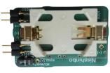 RIOT-C02  Embedded Solutions