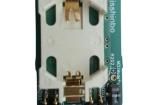 RIOT-C02 Multiple Function Sensor Modules