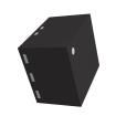RM590L112B-TR Switching Voltage Regulators