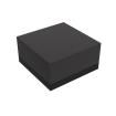 RP102Z281D-TR-F electronic component of Nisshinbo