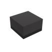 RP106Z121D-TR-F electronic component of Nisshinbo