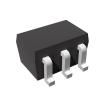 RP110Q332D-TR-FE electronic component of Nisshinbo