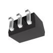 RP110Q332D-TR-FE  Semiconductors