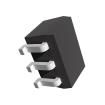 RP110Q332D-TR-FE LDO Voltage Regulators