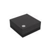 RP116Z121D-TR-F electronic component of Nisshinbo