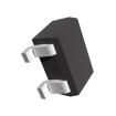 RP130Q501D-TR-FE LDO Voltage Regulators