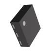 RP152L009B-TR LDO Voltage Regulators