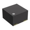 RP173K281B-TR electronic component of Nisshinbo