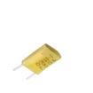 APHC1000J102C0000035  Passive Components