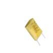 APHC1000J102C0000035 Film Capacitors