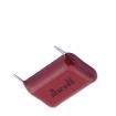 MECC0520J22400000035  Passive Components