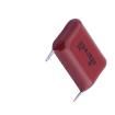 MECC0520J22400000035 Film Capacitors