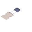 MECSK0400J22201200200  Passive Components
