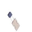 MECSK0400J22201200200 Film Capacitors