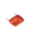 MPCC0250K104C0200035  Passive Components