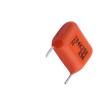MPCC0250K104C0200035 Film Capacitors