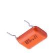 MPCF0630J1040100C150  Passive Components