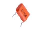 MPCF0630J1040100C150 Film Capacitors