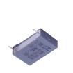 MPRC0275K104M0000035  Passive Components