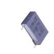 MPRC0275K104M0000035 Film Capacitors
