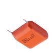 MPXC0520J105Z2000035  Passive Components