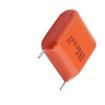 MPXC0520J105Z2000035 Film Capacitors