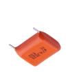 MPXC0520J474Z2100035  Passive Components
