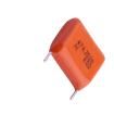 MPXC0520J474Z2100035 Film Capacitors