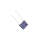 MPY0300K15200100000 Film Capacitors