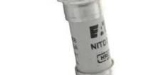 NITD-20M25A Unclassified