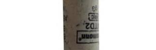 NITD20M32A Unclassified