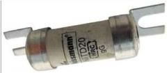 NITD-32M40A  Circuit Protection
