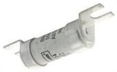 NITD4A  Circuit Protection