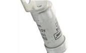 NITD4A Specialty Fuses