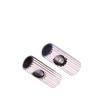 NJ-D1  Sensors