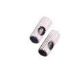 NJ-D1 Fibre Optic Sensors