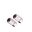 NJ-D2  Sensors