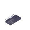 NJM064-TE1  Semiconductors