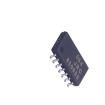 NJM064-TE1 Operational Amplifiers - Op Amps