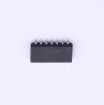 NJM2902M-TE1  Semiconductors