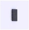 NJM2902M-TE1 Operational Amplifiers - Op Amps