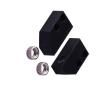 NJ-P5 Fibre Optic Sensors