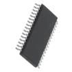 BD3883FS-E2 Audio Amplifiers